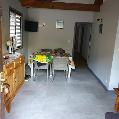 Вилла Casa Del Torrente Porto  Экстерьер фото